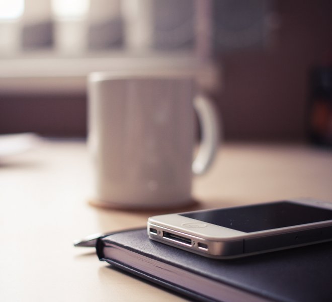 Call-Center Outsourcing Benefits