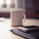 Call-Center Outsourcing Benefits