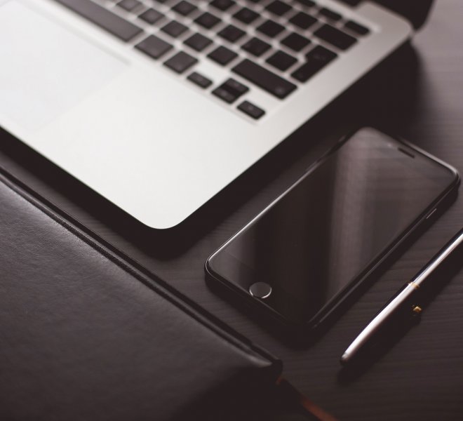 Blog Admin Virtual Assistant