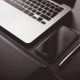 Blog Admin Virtual Assistant