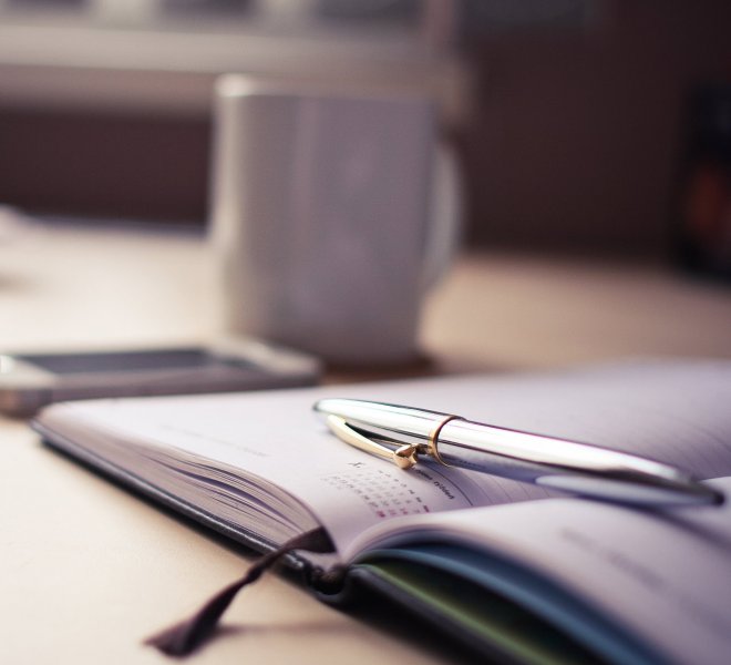 Call-Center Outsourcing Quality
