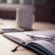 Call-Center Outsourcing Quality