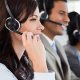 Testimonial Client Connect