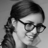 Administrative Virtual Assistant